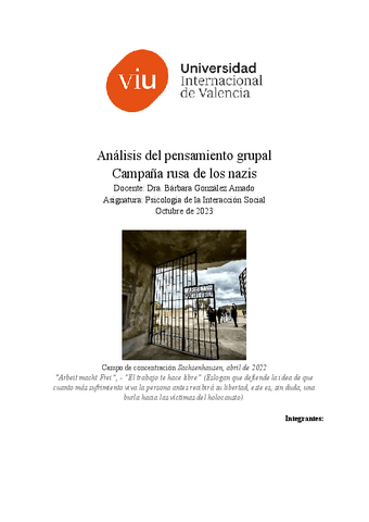 Integracion-Social-LDB1.pdf