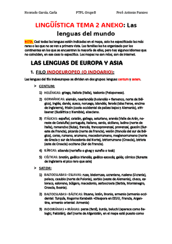LINGUISTICATEMA2ANEXOPAMIES.pdf