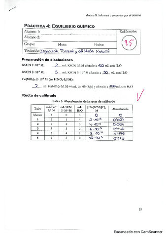 Practica-4-quimica.pdf