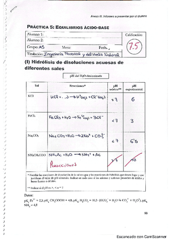 Practica-5-quimica.pdf