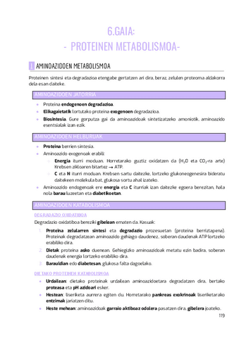 BIOKIMIKA-II-6.gaia.pdf