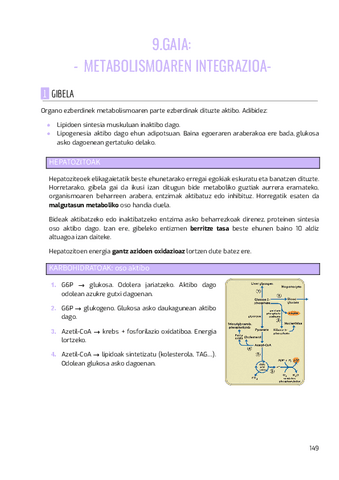 BIOKIMIKA-II-9.gaia.pdf