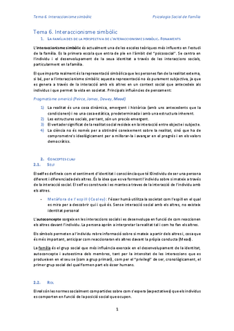Tema-6.-Interaccionisme-simbolic.pdf