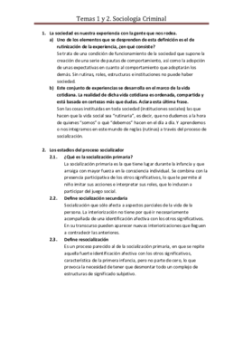 Preguntas guía t1 y t2.pdf