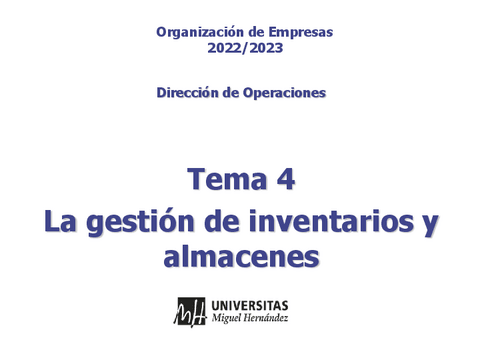 TEMA-4-DO-PARTE-II.pdf