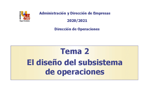 TEMA-2-DO-PARTE-II-ppt.pdf