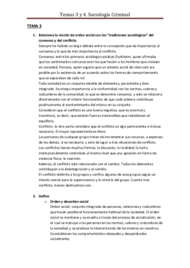 Preguntas guía t3 y t4.pdf