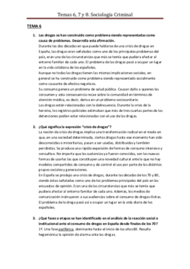 Preguntas guía t6^J t7 y t8.pdf
