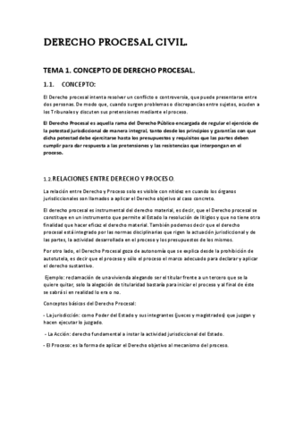 APUNTES.-DERECHO-PROCESAL-CIVIL.pdf