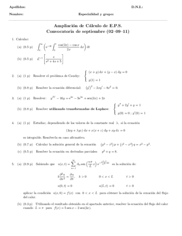 septiembre11resuelto.pdf