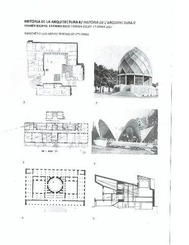 EXAMENES-HQ2-ANOS-ANTERIORES-2022-2020-2017.pdf