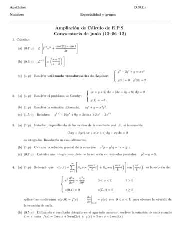 junio12resuelto.pdf