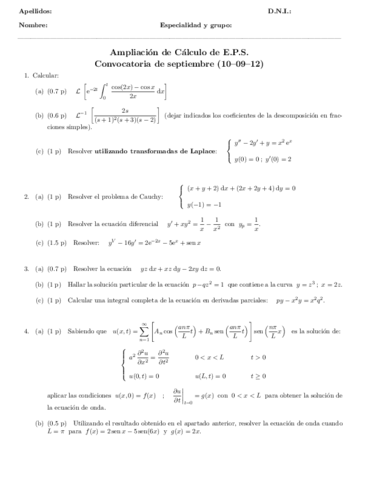 septiembre12resuelto.pdf