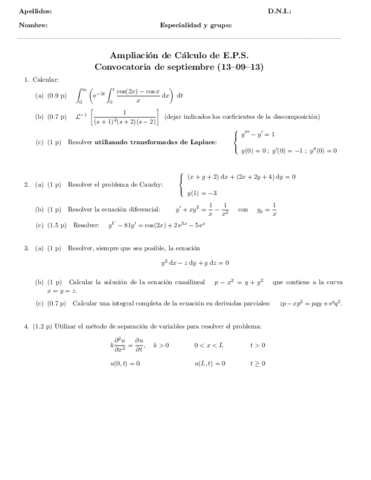 septiembre13resuelto.pdf