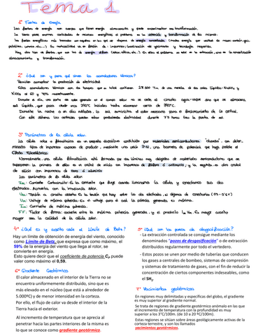 Preguntas-Importantes-Profesor.pdf