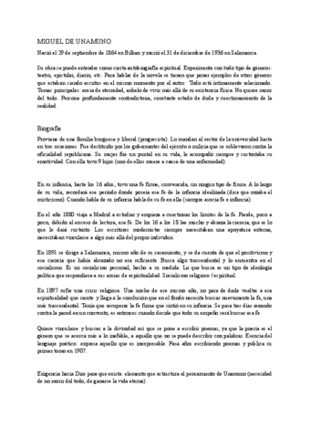 Miguel-de-Unamuno.pdf