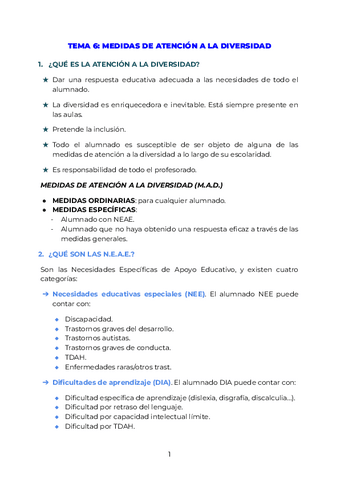 TEMA-6-MEDIDAS-DE-ATENCION-A-LA-DIVERSIDAD.pdf