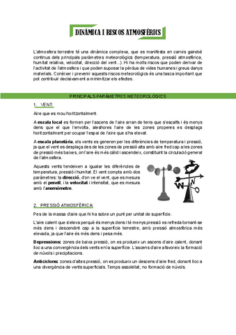 Dinamica-i-riscos-atmosfèrics.pdf