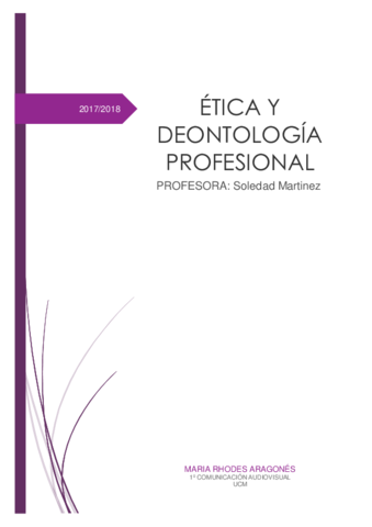 ÉTICA Y DEONTOLOGÍA PROFESIONAL.pdf