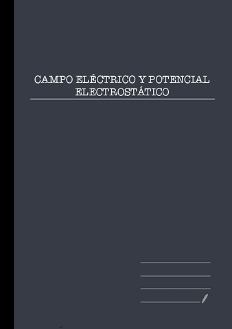 Tema-2.-Campo-electrico-y-potencial-electrostatico.pdf