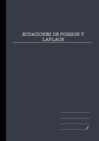 Tema-3.-Ecuaciones-de-Poisson-y-Laplace.pdf