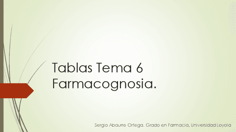 Tablas-Farmacognosia-Tema-6.pdf