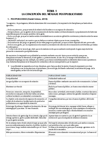 Tema-1-creatividad-I.pdf