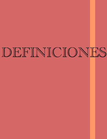 DEFINICIONES-Y-PROPIEDADES.pdf