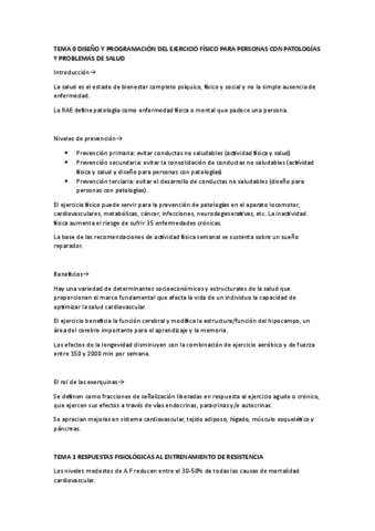APUNTES-PATOLOGIA-TM-0-3.pdf