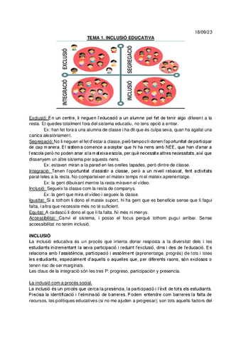 tema1inclusioeducativa.pdf