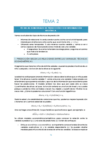 Tema-2.pdf