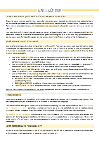 Bloque-1-ESCRITAS.pdf