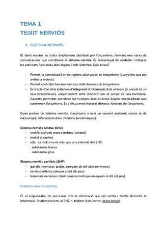 Apunts-1r-parcial-histo.pdf