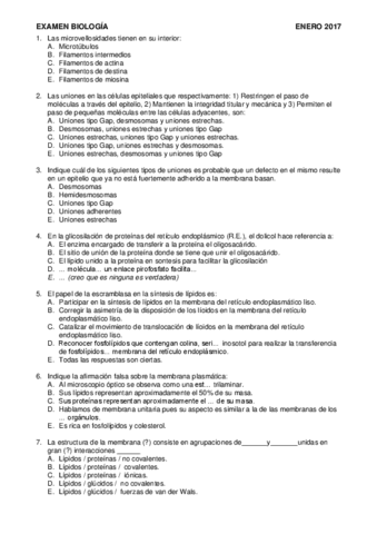 Recopilacion-examenes-Biologia.pdf