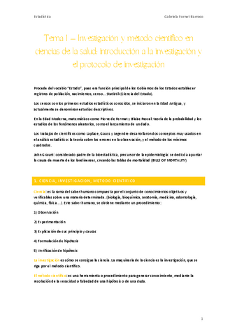 Tema-1-Investigacion-y-metodo-cientifico-en-ciencias-de-la-salud-introduccion-a-la-investigacion-y-el-protocolo-de-investigacion.pdf