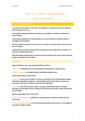 Tema-11-Estudios-experimentales-cuasiexperimentales.pdf