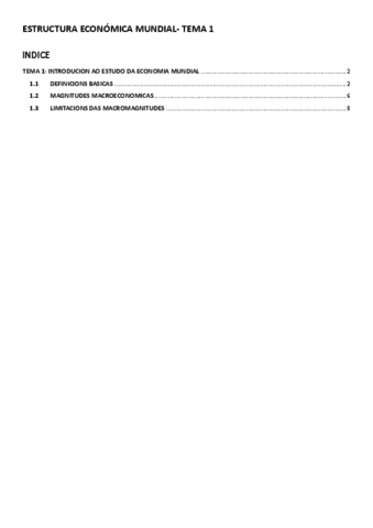 resumen-t1-estructura.pdf