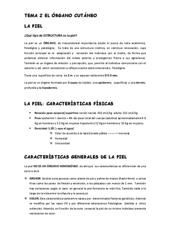 TEMA-1-EL-ORGANO-CUTANEO.pdf