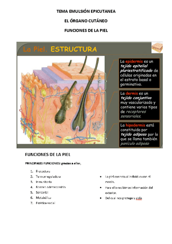 TEMA-7-EMULSION-EPICUTANEA.pdf