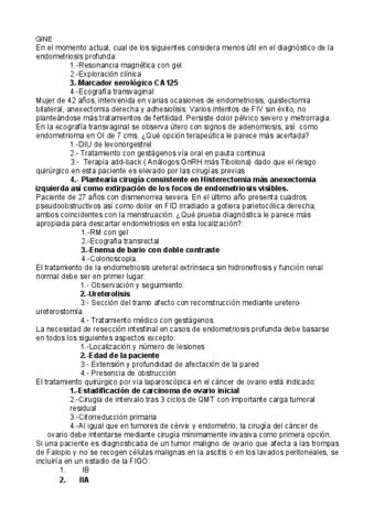 PREGUNTAS-TIPO-EXAMEN.pdf