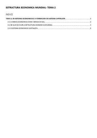 resumen-t2-estructura.pdf