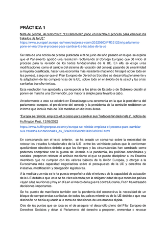 Practicas-IDUE-2023-bloque-3-primera-parte.pdf