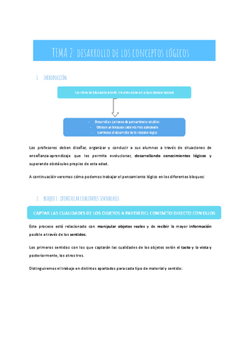 TEMA-2-DESARROLLO-DE-LOS-CONCEPTOS-LOGICOS.pdf