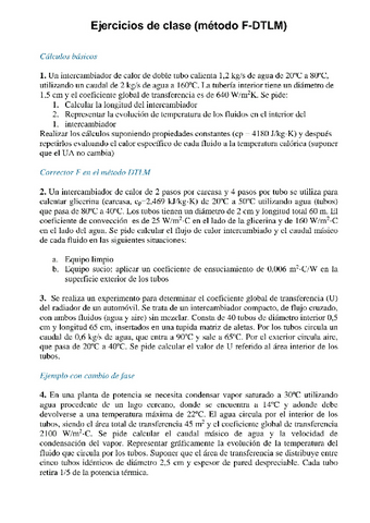 Ejintercambiadores.pdf