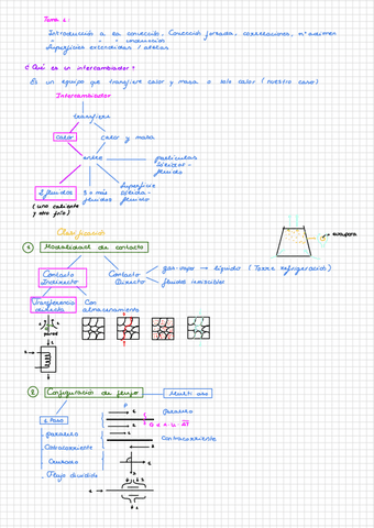 Temario-completo-energetica.pdf