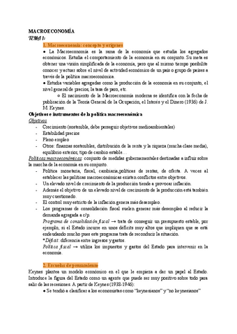 MACROECONOMIA-TEMAS-1-3-PRIMER-PARCIAL.pdf