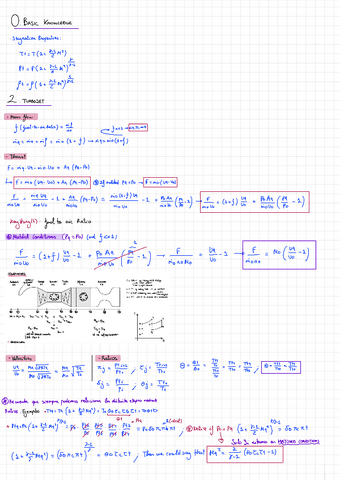 Formulario-P1Preguntas-de-teoria.pdf