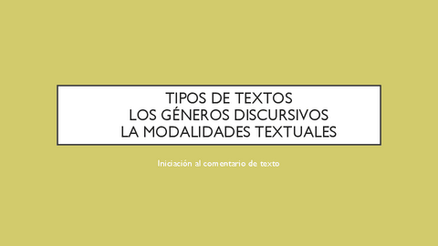 TIPOS-DE-TEXTOS.pdf