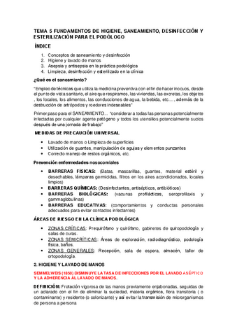 TEMA-5-Y-6-PREVENTIVA.pdf