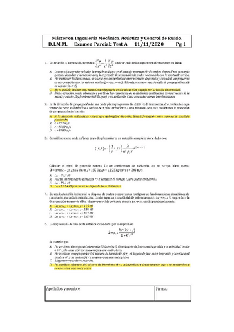 1o-Test-2020-RESUELTO.pdf